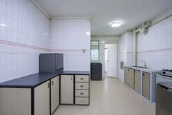 Blk 161 Simei Road (Tampines), HDB 4 Rooms #577146521